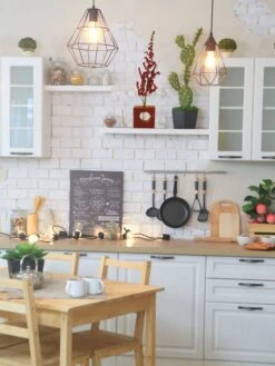 Wine Barrel Counter Top Vase Or Propagation Station -Backyard Bloomers 8613032nmg 07v