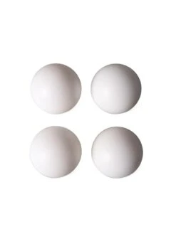 Oasis Roller Ball Kit -Backyard Bloomers 8613083 5955