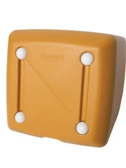 Oasis Self-Watering Tomato Planter With Trellis -Backyard Bloomers 8613083 6138 oasis roller ball kit 1