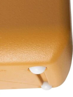 Oasis Roller Ball Kit -Backyard Bloomers 8613083 6140