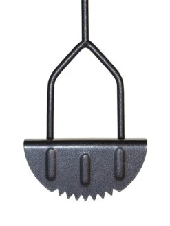 Yard Butler® Step Edger -Backyard Bloomers 8613159 02v