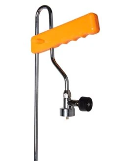 Yard & Garden Weed Torch -Backyard Bloomers 8613173 4925