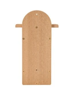 Spruce Creek Bluebird House 12 Spruce Creek Bluebird House -Backyard Bloomers 8613212 05v