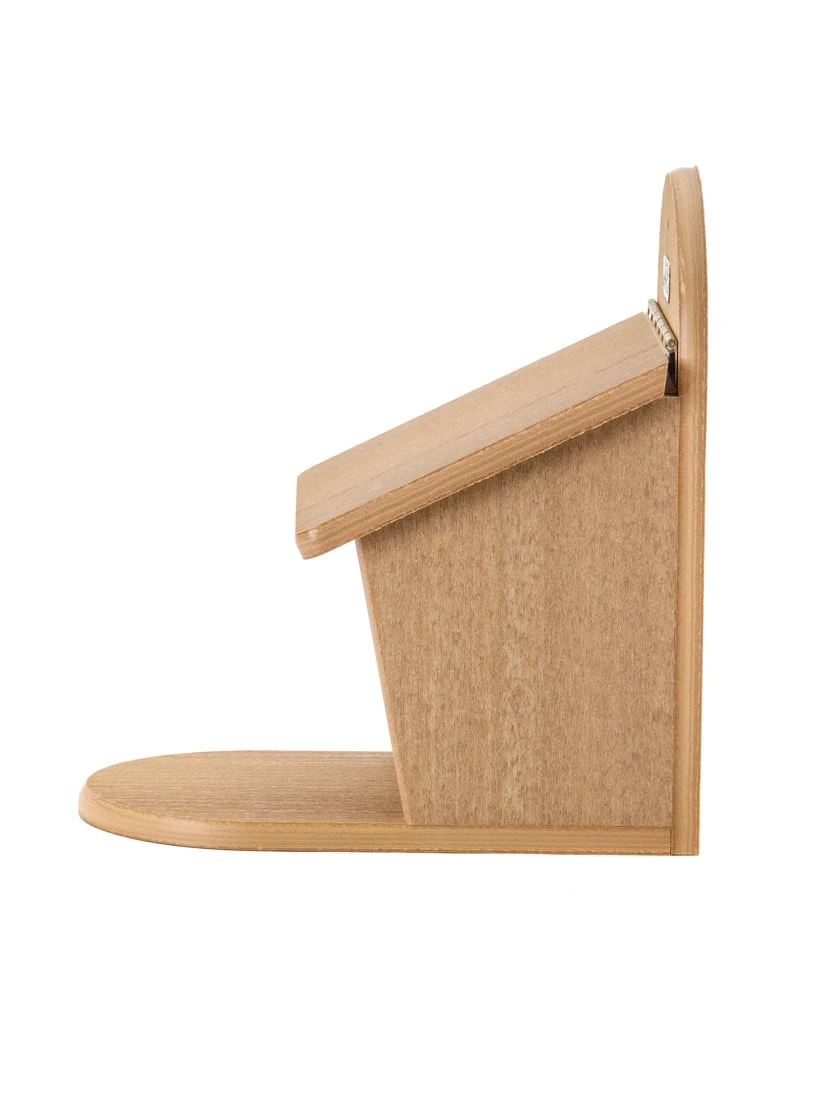 Spruce Creek Squirrel Munch Box 6 Spruce Creek Squirrel Munch Box - Image 4