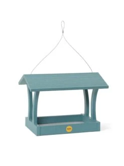 Birds Choice™ Fly-Thru Bird Feeder