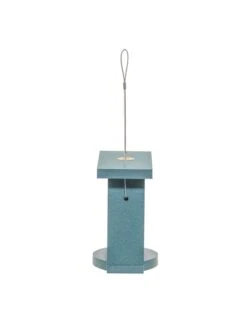 Birds Choice™ Suet Feeder -Backyard Bloomers 8613219 08v