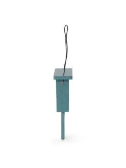 Birds Choice™ Tail Prop Feeder 13 Birds Choice™ Tail Prop Feeder -Backyard Bloomers 8613220 03v