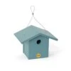 Birds Choice™ Wren Bird House -Backyard Bloomers 8613223 01v birds choice wren bird house