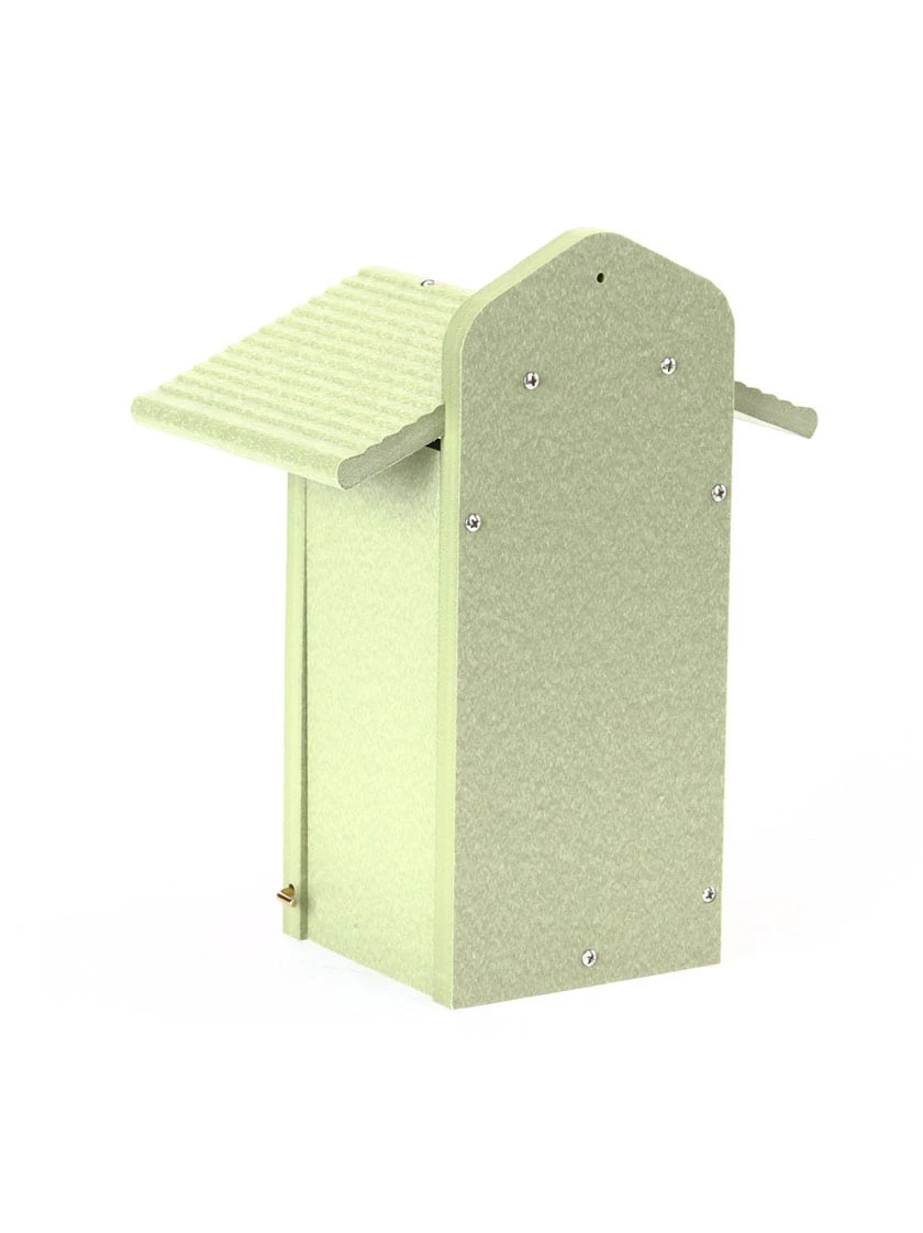 Birds Choice™ Bluebird House 8 Birds Choice™ Bluebird House - Image 6
