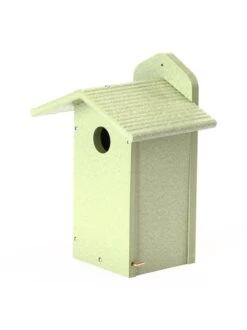 Birds Choice™ Bluebird House 13 Birds Choice™ Bluebird House -Backyard Bloomers 8613224 04v