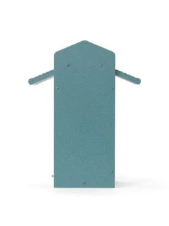 Birds Choice™ Bluebird House 16 Birds Choice™ Bluebird House -Backyard Bloomers 8613224 08v
