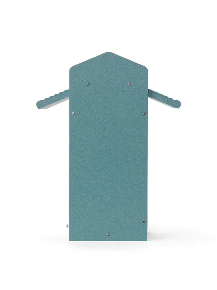 Birds Choice™ Bluebird House 9 Birds Choice™ Bluebird House - Image 7