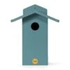 Birds Choice™ Bluebird House -Backyard Bloomers 8613224 09v birds choice bluebird house