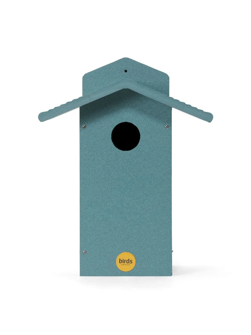 Birds Choice™ Bluebird House 3 Birds Choice™ Bluebird House