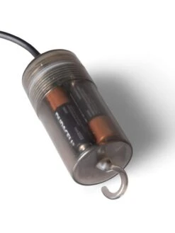 Retro Essence™ Vintage LED Light Bulbs -Backyard Bloomers 8613229 6124