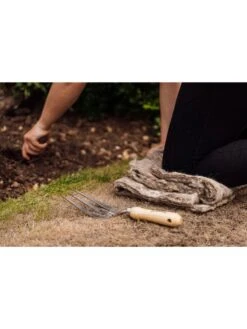 Hortiwool ®, 5 Pad Pack -Backyard Bloomers 8613263 14v 1