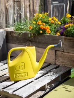 Bama® Watering Can -Backyard Bloomers 8613299 0114