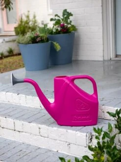 Bama® Watering Can -Backyard Bloomers 8613299 0122
