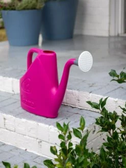Bama® Watering Can -Backyard Bloomers 8613299 0123