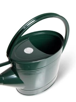 Long Reach Watering Can, Large -Backyard Bloomers 8613346 5831