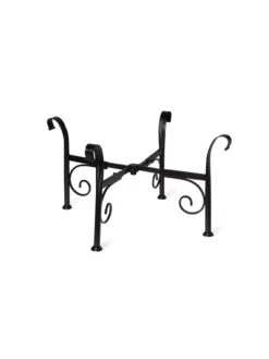 Covington Adjustable Plant Stands -Backyard Bloomers 8613347 5797