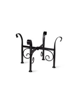 Covington Adjustable Plant Stands -Backyard Bloomers 8613347 5799