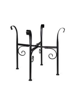 Covington Adjustable Plant Stands -Backyard Bloomers 8613349 5794