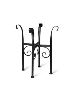 Covington Adjustable Plant Stands -Backyard Bloomers 8613349 5795