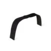 Replacement Capillary Strip For Self-Watering Insert 1 Replacement Capillary Strip For Self-Watering Insert -Backyard Bloomers 8613362 6305 replacement capillary strip for self watering insert