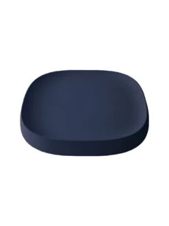 Large Pebble Plant Caddy -Backyard Bloomers 8613782 05v