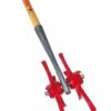 The Spintiller® Landscaper Tiller -Backyard Bloomers 8614157 02V 3 4 the spintiller landscaper tiller