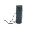 Lashing Cord -Backyard Bloomers GS31494 01Z tif