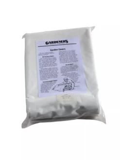 GardenQuilt Cover -Backyard Bloomers GS32651 2576 tif