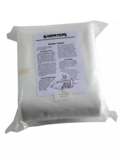 GardenQuilt Cover -Backyard Bloomers GS32652 2580 tif