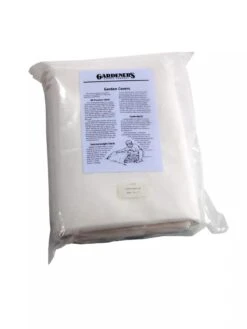 GardenQuilt Cover -Backyard Bloomers GS32653 2583 tif