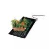Seedling Heat Mats -Backyard Bloomers GS34357 01Z
