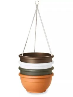 Self-Watering Hanging Basket -Backyard Bloomers GS34368 08Z 001E tif