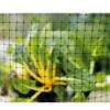 Heavy-Duty Deer Fence -Backyard Bloomers GS34445 01