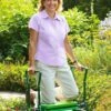 Garden Kneeler 1 Garden Kneeler -Backyard Bloomers GS35662 05 tif