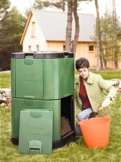 Aerobin®400 Composter -Backyard Bloomers GS38183 02 tif