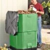 Aerobin®400 Composter 1 Aerobin®400 Composter -Backyard Bloomers GS38183 05 tif