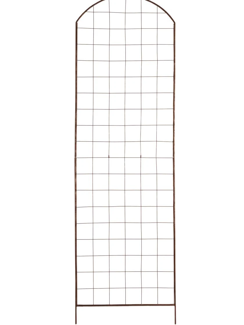 Jardin Flower Trellis 4 Jardin Flower Trellis - Image 2