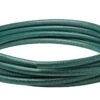 Snip-n-Drip Garden Hose, 25' -Backyard Bloomers GS40205 07S tif