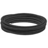 Snip-n-Drip Soaker Hose, 25' -Backyard Bloomers GS40205 08S 3 4 snip n drip soaker hose 25 feet