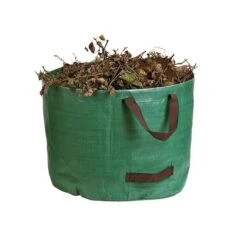 Tip Bags -Backyard Bloomers gs01152 03z