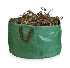 Tip Bags -Backyard Bloomers gs01153 03z