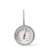 Compost Thermometer 1 Compost Thermometer -Backyard Bloomers gs38193 02z