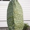 ShrubJacket Covers -Backyard Bloomers gs39167 02