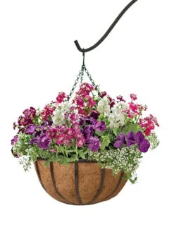 AquaSav™ Replacement Liners, Set Of 3 -Backyard Bloomers gs39620 01s